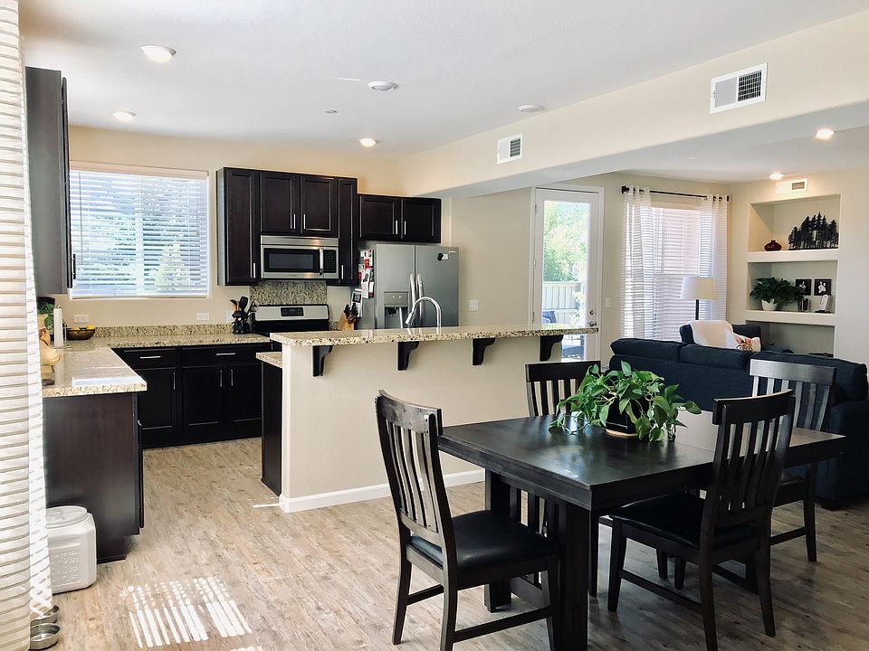 1st image of 4781 Bougainvillea Cir