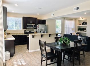 4781 Bougainvillea Cir, Sparks, NV 89436