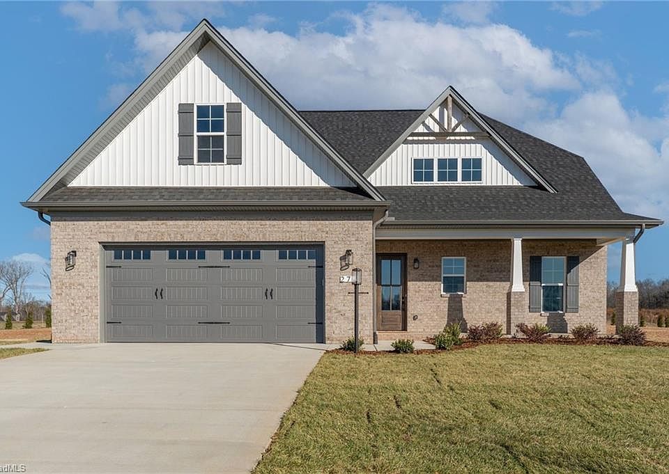 1st image of 278 Sandpiper Dr