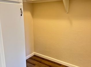 2710 O St #7, Sacramento, CA 95816