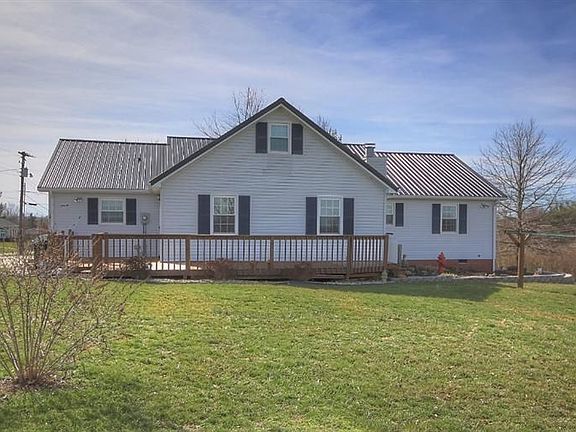 3rd image of 1180 Spurlock Dr