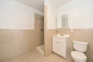 Rented by Spire Group