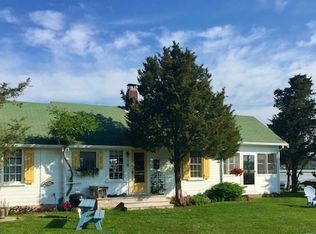 30 Lydias Island Rd, Wareham, MA 02571