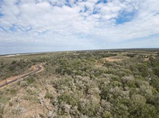 22 Oak St LOT 22, Gonzales, TX 78629