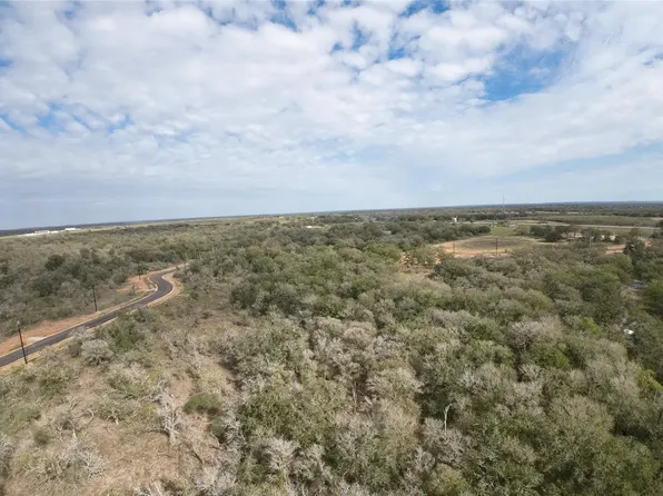 17 Post Oak Ln Lot 17, Luling, TX 78648