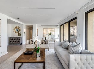 3831 Turtle Creek Blvd APT 10E, Dallas, TX 75219