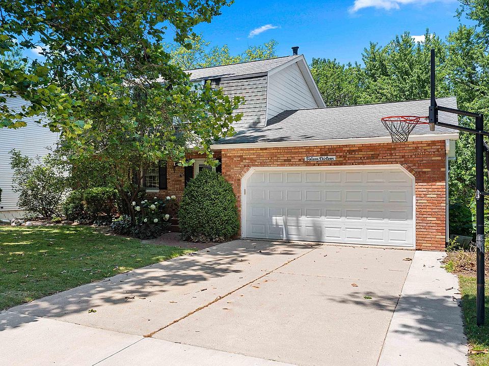 1st image of 1613 W Teton Dr
