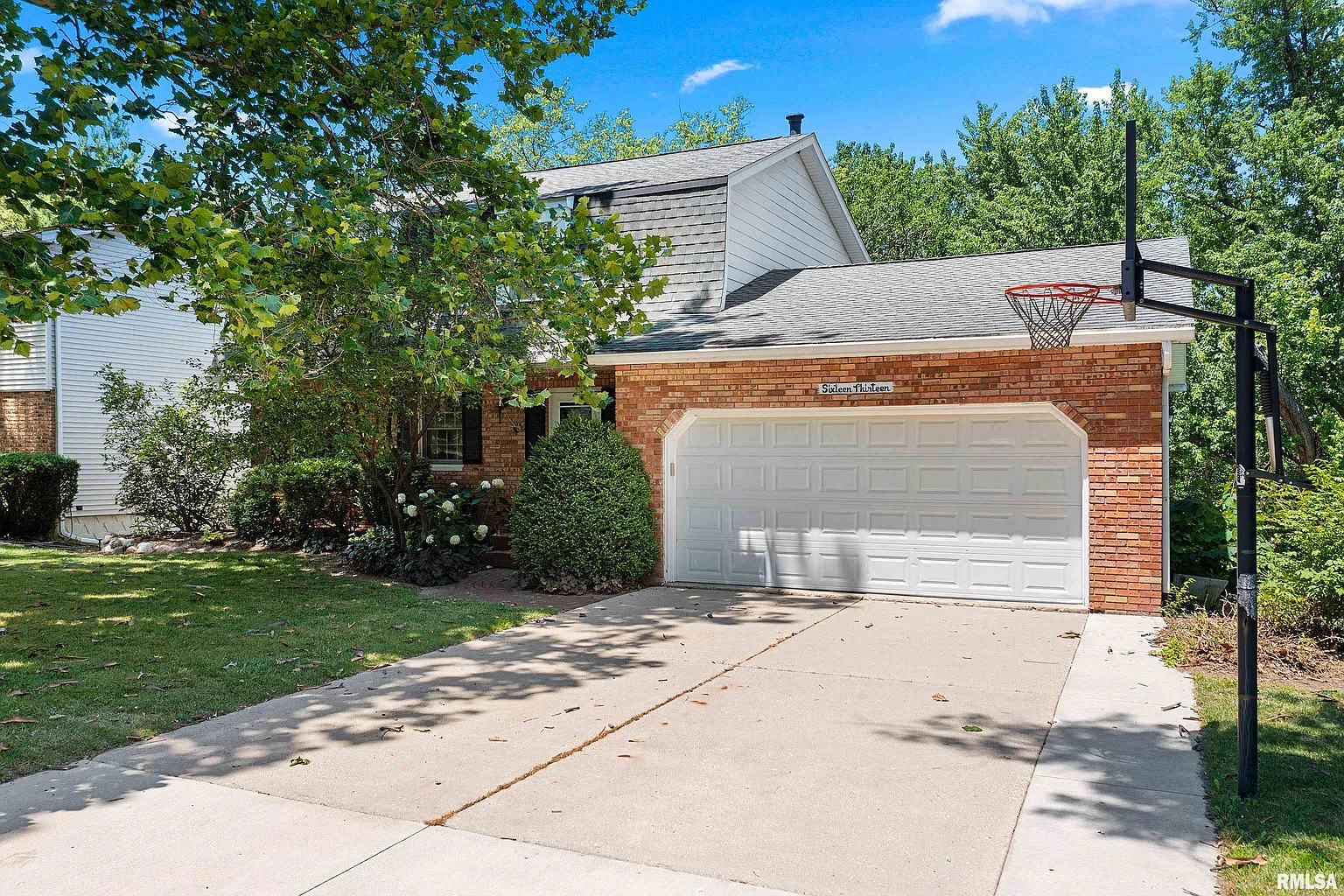 1613 W Teton Dr photo 1