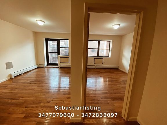 5th image of 37-14 32nd St #55