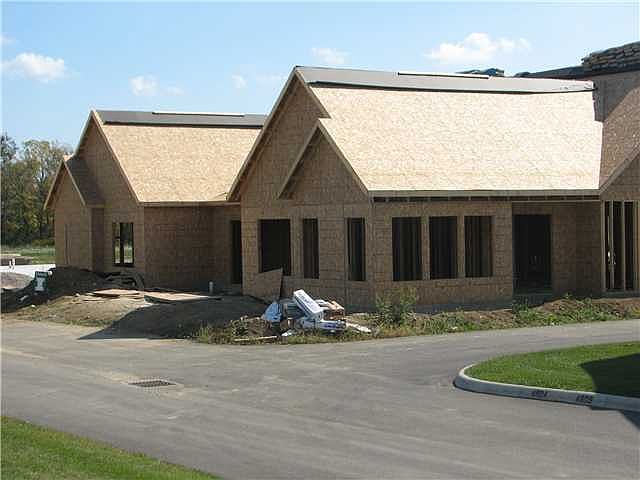1st image of 4808 Ashleigh Dr