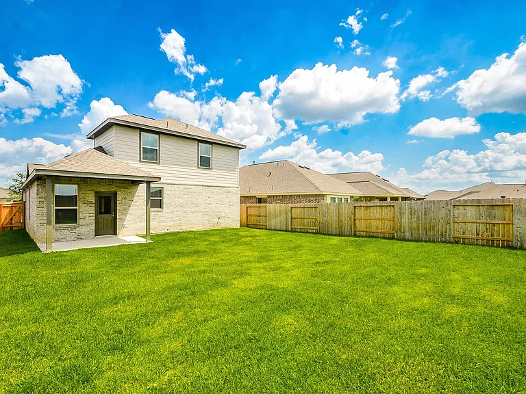 9011 Beacon Mill Dr — Photo 25