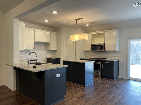 448A0B68-E35F-4DCF-96ED-A5EA18EB87CA_1_105_c_01312022