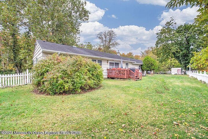 2nd image of 138 Freehold Road
