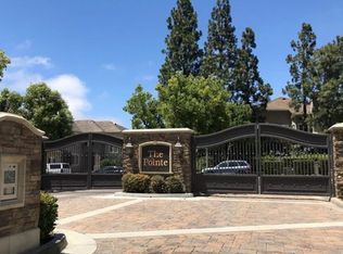 18 Bridgeport Rd, Newport Coast, CA 92657