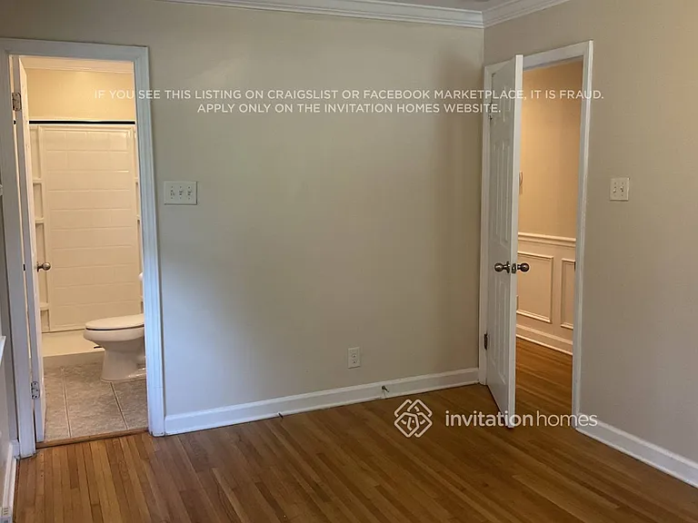 4001 Abbeydale Dr — Photo 10
