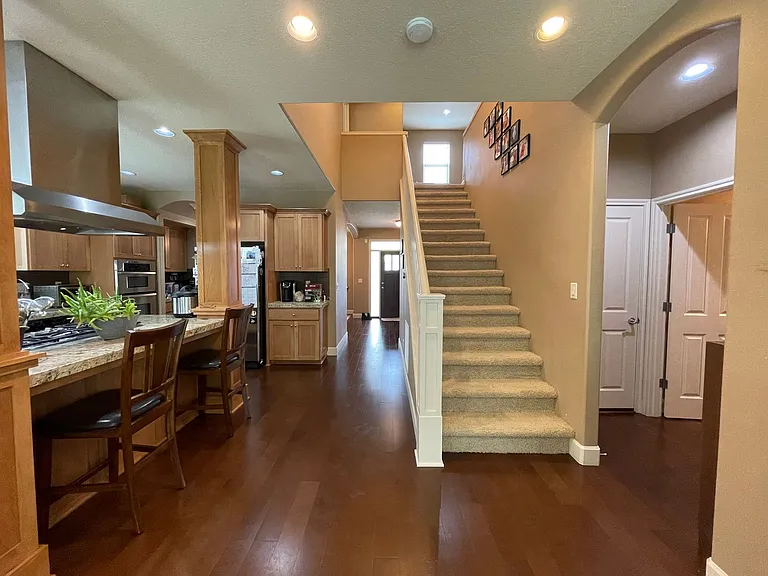 16670 NW Canton St — Photo 15