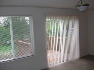 5705 NE 135th Ave, Vancouver, WA 98682