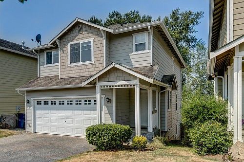 1st image of 1302 84th Ave SE