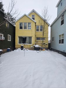 218 2nd St N, Virginia, MN, 55792