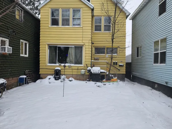 218 2nd St N, Virginia, MN 55792