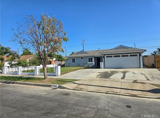10382 Morningside Dr, Garden Grove, CA 92843