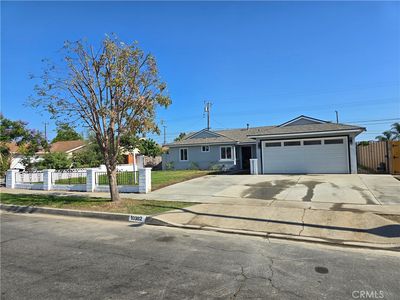10382 Morningside Dr, Garden Grove, CA, 92843