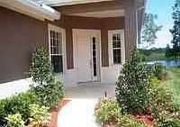 1st image of 2944 Mission Lakes Dr