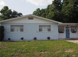 400 15th St NE, Winter Haven, FL 33881