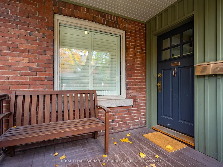 41 Palmerston Gdns — Photo 2