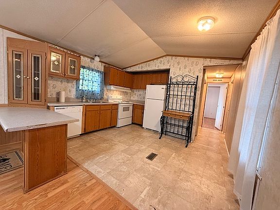 4th image of 193 Mount Pisgah Dr