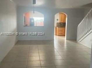 17160 SW 138th Ct, Miami, FL 33177