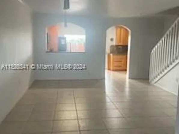 17160 SW 138th Ct, Miami, FL 33177