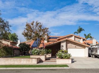 5277 Mohave Dr, Simi Valley, CA 93063