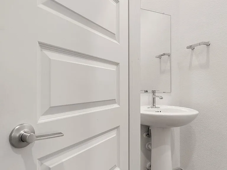 117 New Hampton Way — Photo 25