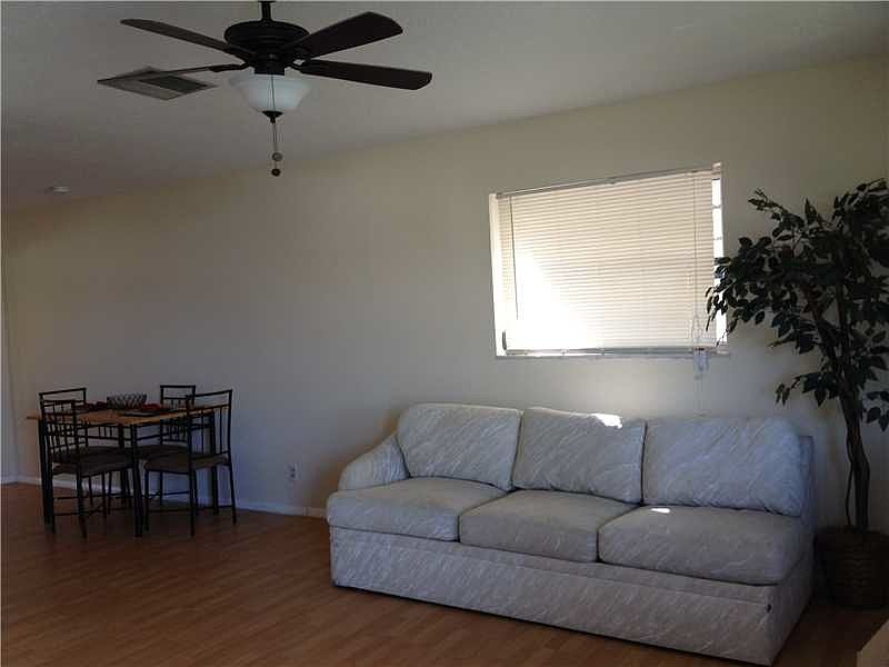 1st image of 4948 NW 55th Ct