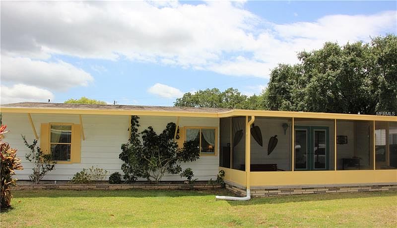 1st image of 2055 S Floral Ave