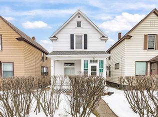 2326 W 2nd St, Duluth, MN 55806