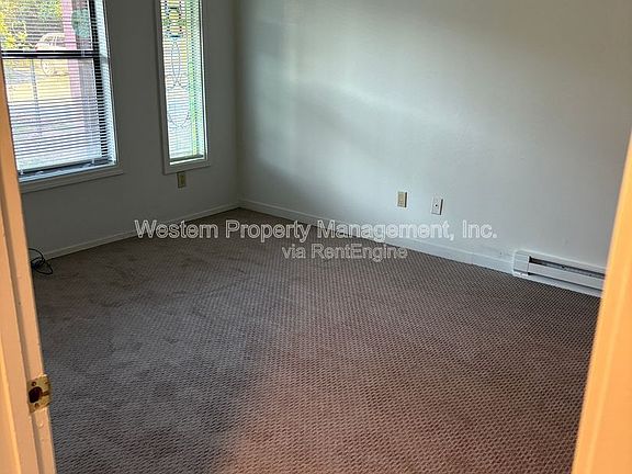 3rd image of 9653 Soquel Dr #C