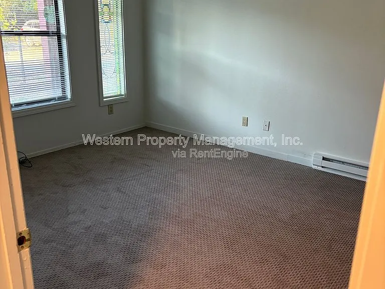 9653 Soquel Dr #C — Photo 3
