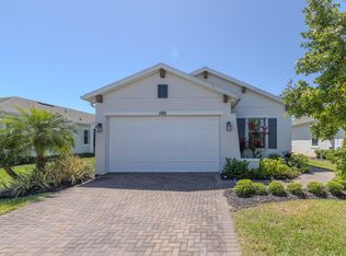 1782 Great Belt Cir, Melbourne, FL 32940