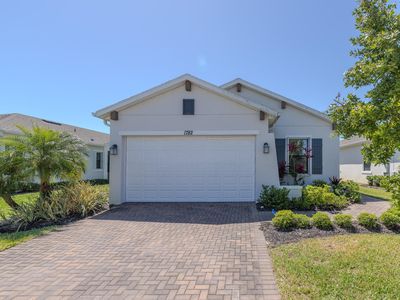 1782 Great Belt Cir, Melbourne, FL, 32940