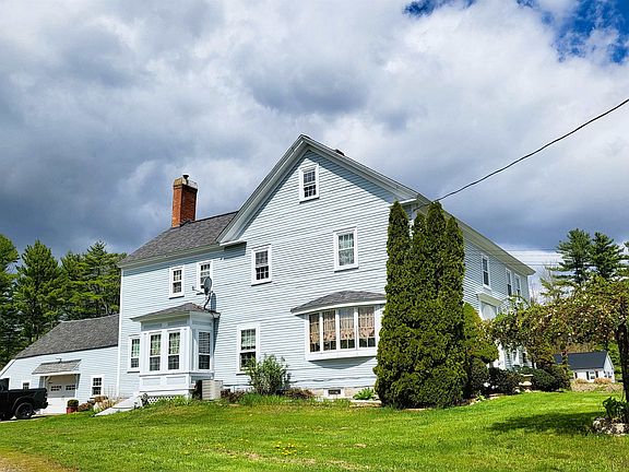 4th image of 19 Raymond Road