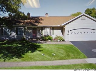 1709 Lincoln Ln, Rome, NY 13440