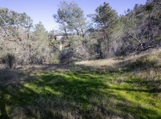 28106 Sky Harbour Rd, Friant, CA 93626