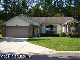 1st image of 9526 Plum Lake Ln W
