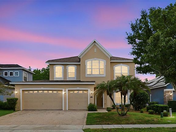 2nd image of 16368 TUDOR GROVE DRIVE