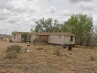 1st image of 4 Pepino Ln