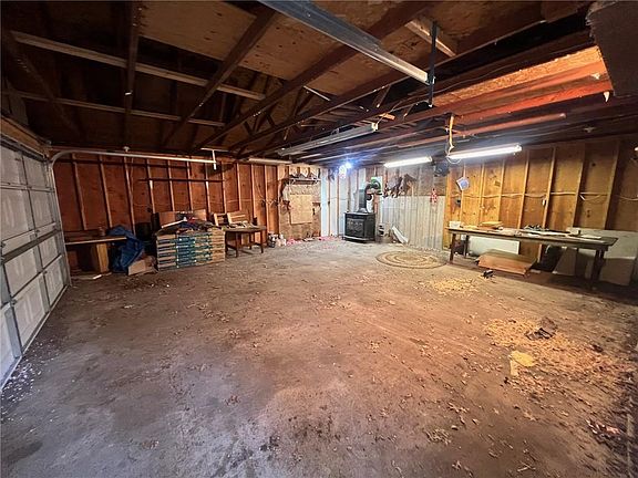 4th image of 13643 Spaulding Road