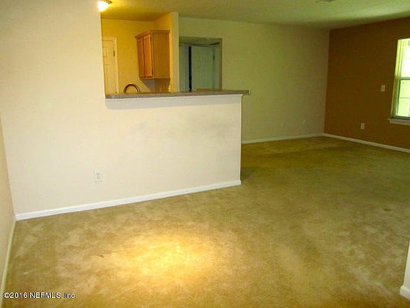 2nd image of 7701 Timberlin Park Blvd APT 1311