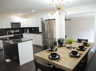 2381 Randolph Ct, Lexington, KY 40503